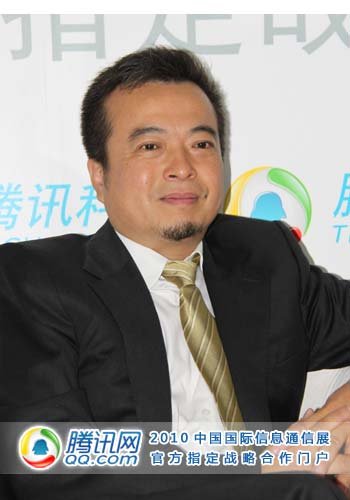 深圳天宇朗通_天宇朗通 现状_天宇朗通招聘