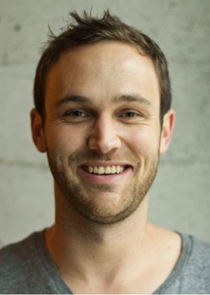 twitter主要品牌 68956302.jpg