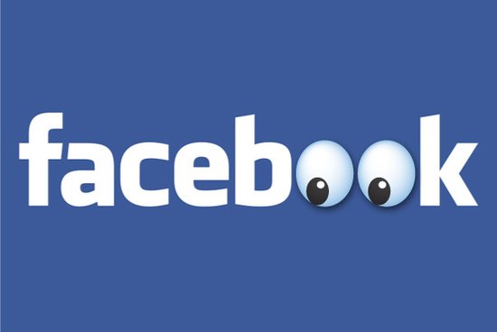 Facebook下周神秘发布会可能推出的四种新产品