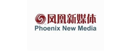“最美警察”身患癌在症 I跑T行业儿续子接力要战当民警www.66mayi.com