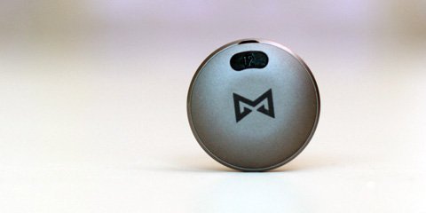 Misfit Shine⣺ҲĿǰõֻ