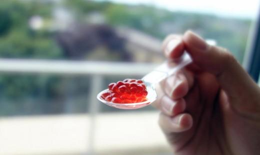 9个将被3D打印技术颠覆的行业