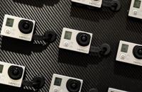运动相机厂商GoPro收购虚拟现实软件Kolor