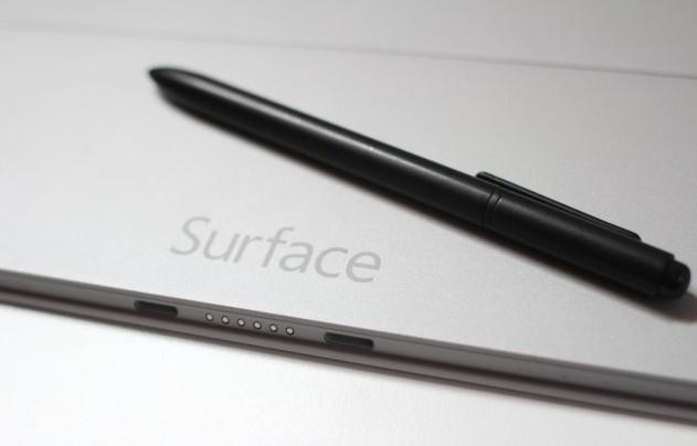 ΢Surface Pro 3۸ع 1949Ԫ