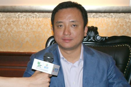 ʢ����ϷCEO̷Ⱥ��