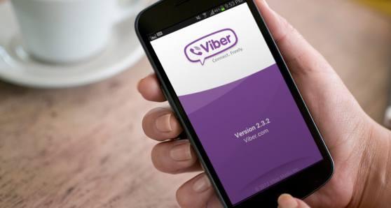 Viber的成功带给人们的5大公关经验