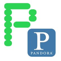 Pandora今晚登陆纽交所 股票代码为“P”