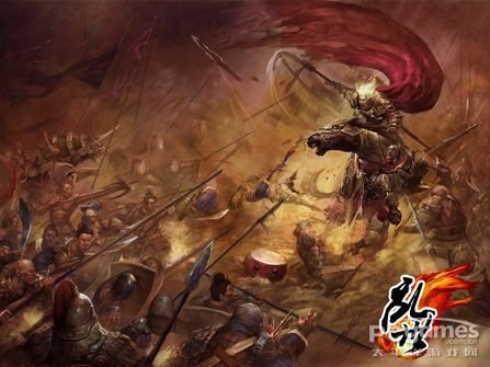 3d国战网游排行榜_最新手游代理平台排行榜2021