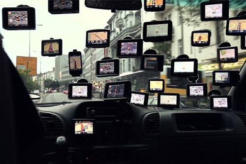 滴滴快的支持交通部新政 首次肯定打车软件合