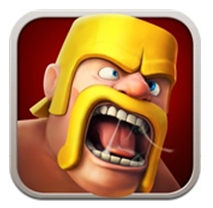 Ten most recommended popular mobile game