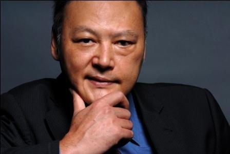 HTC CEO周永明：多普达品牌去留半年后确定