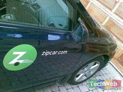 盘点2011年16起科技ipo:多数股价下跌(图)