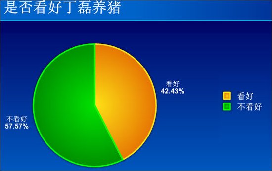 ͼƬ´ڴ򿪲鿴