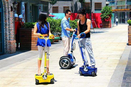 �人��ɱ�綯���峵���綯ƽ�⳵