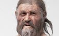 Mystery: "Проклятие из страны Оз"