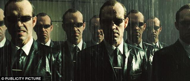 新型纤维材料可将光信号和药物送递人类大脑