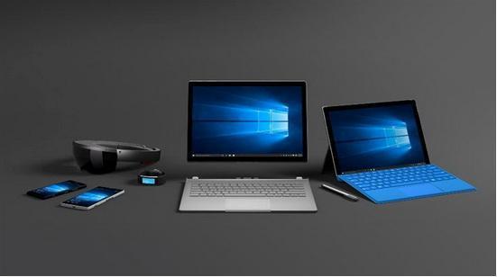 Surface Book对比Macbook Pro 13谁更出色?