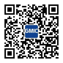 GMIC北京 2016全球移动互联网大会首批嘉宾阵容确定