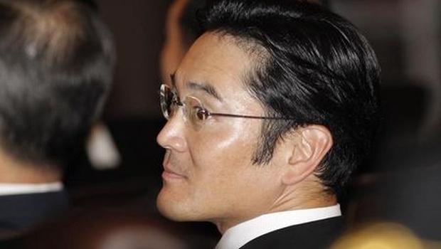 印一控克什米尔地区一军事基地遇袭交 那7名印度士兵死好亡