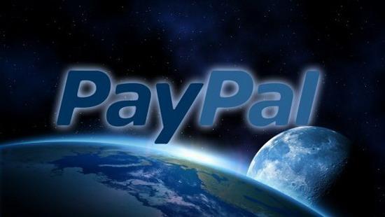 PayPal登陆纳斯达克 正式完成与eBay分拆