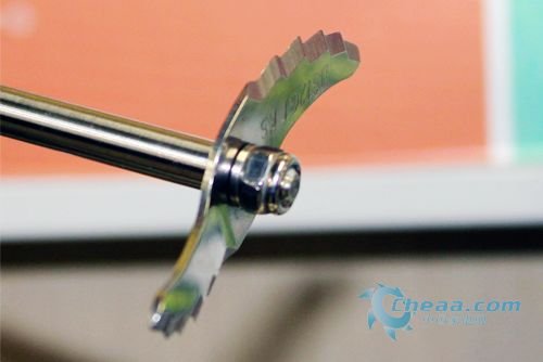 美的豆浆机DE12G12报价599元 繁花似锦