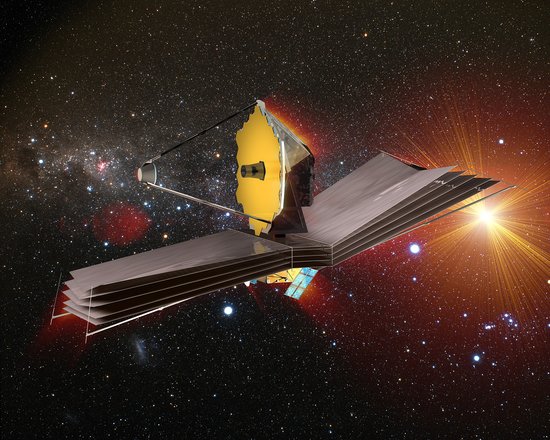 NASAƵƽԶȫ5.4
