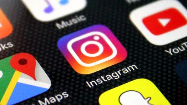 Instagramʼ Ƴ˹﹦ 