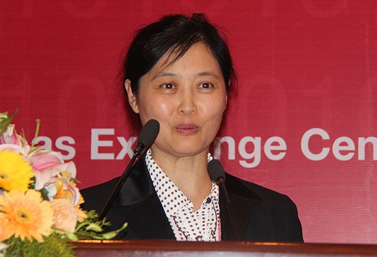 专家呼吁反垄断需要保护互联网产业创新