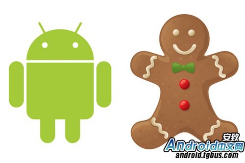 谷歌Android战略浅析 3.0版将对苹果致命一击
