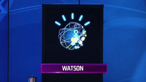 IBM收购咨询公司：将人工智能系统沃森用于金融监管