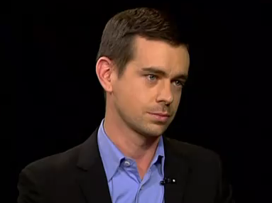 传Twitter董事长多西将工作重心转向Square