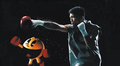 “东京8分钟”藏了多少小秘密?二次元、高科技不是全部