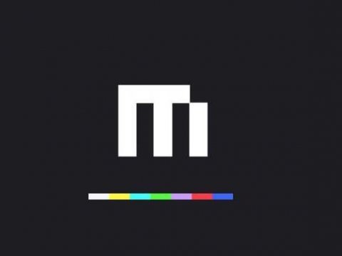 Youtube创始人新建视频分享网站MixBit今日上线 