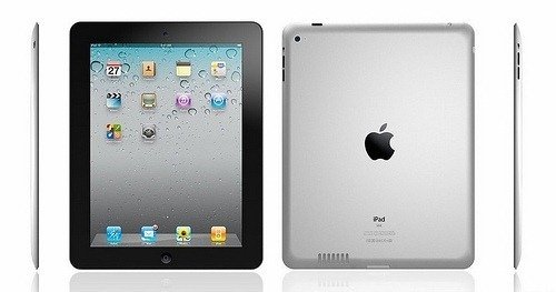苹果ipad mini2 16g实际内存_苹果ipad 2内存_苹果ipad白苹果