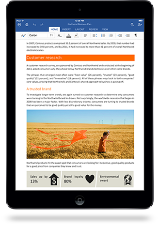 iPadOfficeOffice 365 ƻ30%