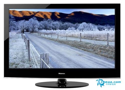 电视画质排行_《知电实验室电视画质排行榜》第31周更新:创维OLEDS7E(2)