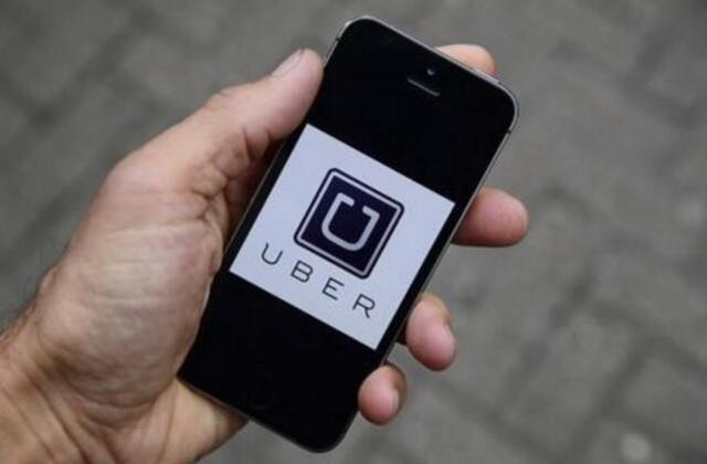 Lyft大股东通用汽车不按套路出牌：协助Uber抢市场
