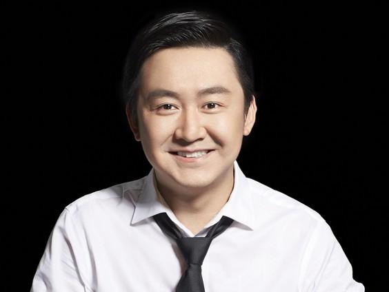 搜狗CEO王小川:谷歌人工智能将完胜李世石