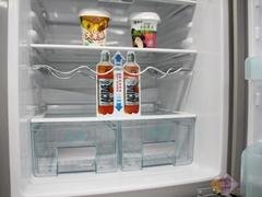 冰箱怎么快速速冻 45513443.jpg