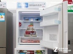LG_(ki)T(mn)F(xin)7480Ԫ ČӃV
