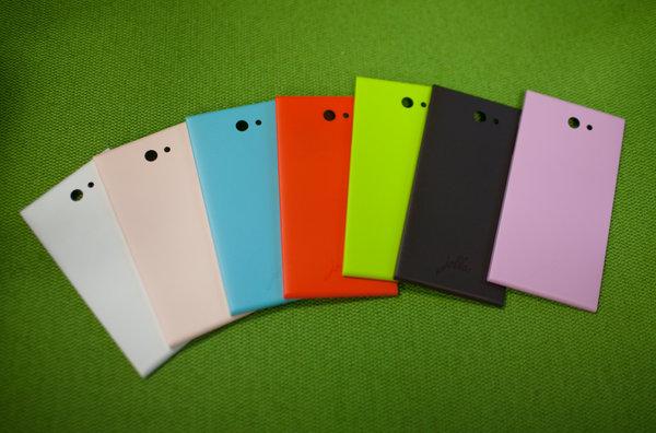 诺基亚芬兰gdp_诺基亚芬兰总部