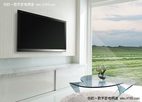 46寸、47寸平板电视7000元产品推荐