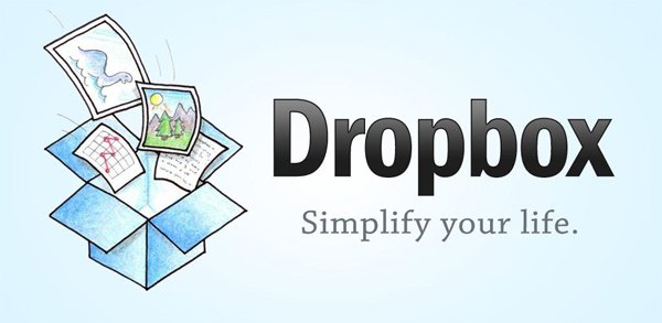 云存储服务商Dropbox或在下半年IPO上市