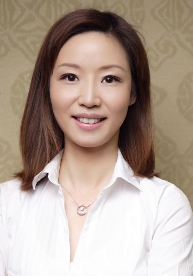 国内动漫授权费两年涨3倍 靠动漫形象赚钱难