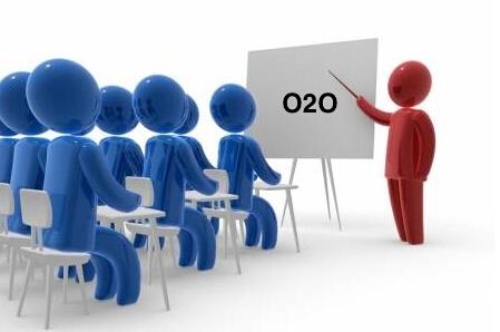 美团与百度争夺O2O市场的不同战略