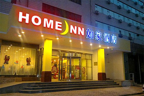 巴西被停职总统将出席奥运会 望仍被视为头号人物