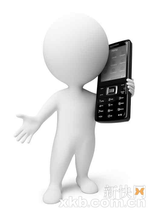 Android成手机病毒木马温床 威胁用户隐私