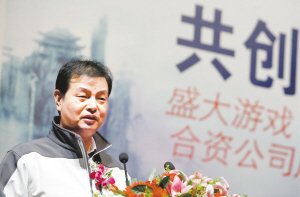 �󲮾�����������