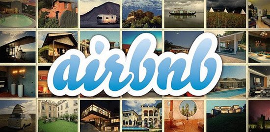 AirbnbŻҵŲ Groupon·