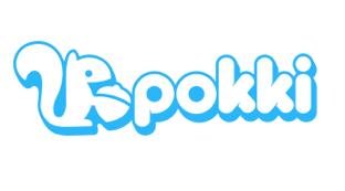 Pokki：创建与桌面端媲美的Web应用